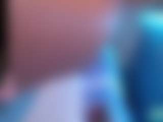 JennaDeluxe's Live Sex Cam Show