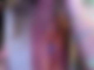 Live cam show with JennaDeluxe - BBW Big Tits on Milf Play