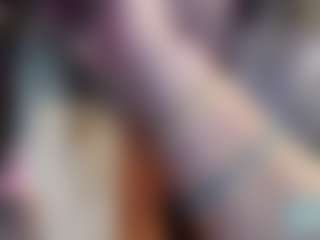 JennaDeluxe's Live Sex Cam Show
