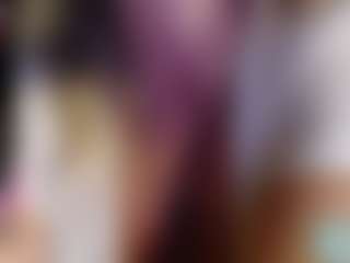 JennaDeluxe's Live Sex Cam Show