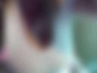 Live cam show with JennaDeluxe - White Big Tits on SquirtSoMuch | greece