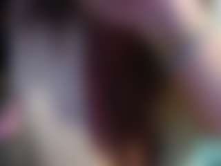 JennaDeluxe's Live Sex Cam Show