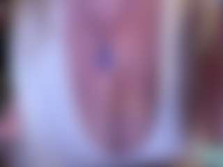 Live cam show with JennaDeluxe - Big Tits Curvy on 1on1-livenow