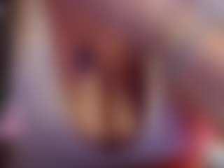 Live cam show with JennaDeluxe - Big Tits on sexylivex.com