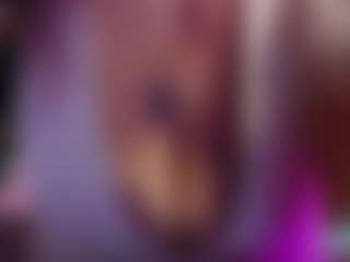 JennaDeluxe's Live Sex Cam Show