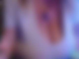 JennaDeluxe's Live Sex Cam Show