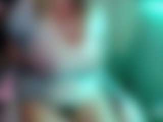 Live cam show with JennaDeluxe - BBW Big Tits on SmokeAndPoke