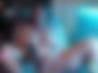 Live cam show with JennaDeluxe - Blonde Hair Big Tits on Ass Tok