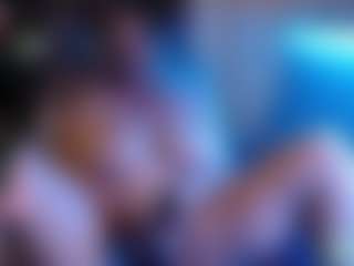JennaDeluxe's Live Sex Cam Show