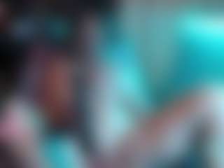 JennaDeluxe's Live Sex Cam Show