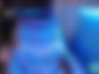 Live cam show with JennaDeluxe - Big Tits on Sweet Sext