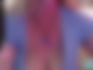Show in cam erotica live di JennaDeluxe