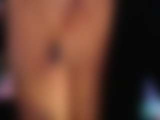 JennaDeluxe's Live Sex Cam Show