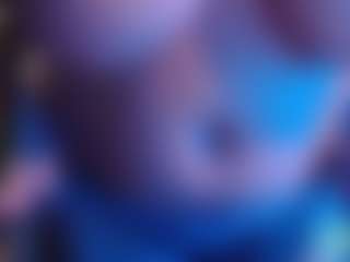 JennaDeluxe's Live Sex Cam Show