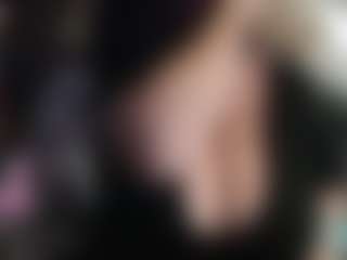 JennaDeluxe's Live Sex Cam Show