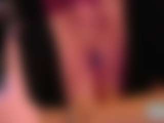 JennaDeluxe's Live Sex Cam Show
