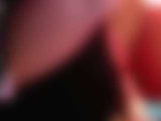 JennaDeluxe's Live Sex Cam Show