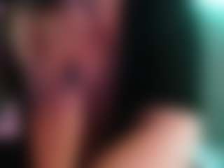 JennaDeluxe's Live Sex Cam Show