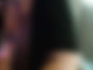 JennaDeluxe's Live Sex Cam Show