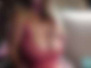 JennaDeluxe's Live Sex Cam Show