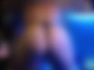 JennaDeluxe's Live Sex Cam Show
