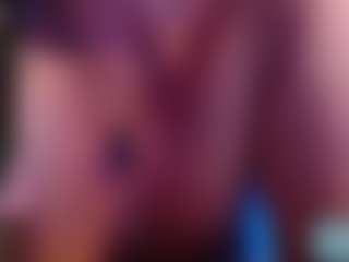 JennaDeluxe's Live Sex Cam Show