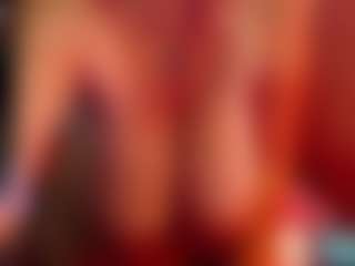 JennaDeluxe's Live Sex Cam Show