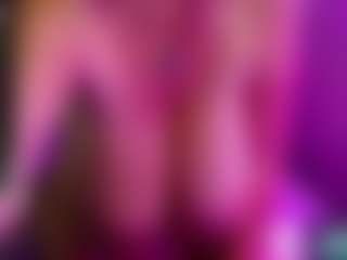 Live cam show with JennaDeluxe - Green Eyes on https://playwithruby.com