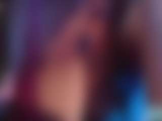 JennaDeluxe's Live Sex Cam Show
