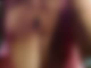 JennaDeluxe's Live Sex Cam Show