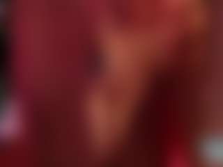 JennaDeluxe's Live Sex Cam Show