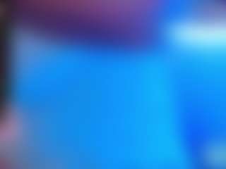 JennaDeluxe's Live Sex Cam Show