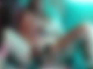JennaDeluxe's Live Sex Cam Show