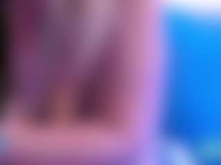 JennaDeluxe's Live Sex Cam Show