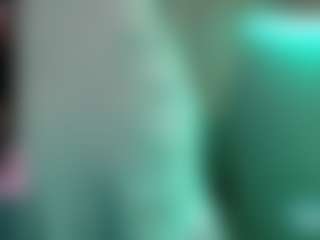 Live cam show with JennaDeluxe - Middle Aged on https://playwithruby.com