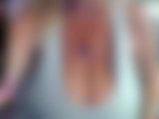 JennaDeluxe's Live Sex Cam Show