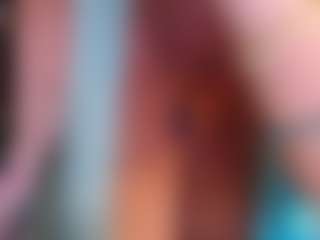 JennaDeluxe's Live Sex Cam Show