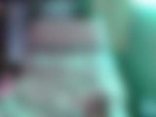 JennaDeluxe's Live Sex Cam Show