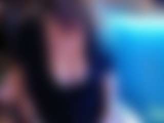 JennaDeluxe's Live Sex Cam Show