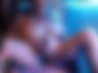 JennaDeluxe's Live Sex Cam Show