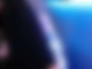 JennaDeluxe's Live Sex Cam Show