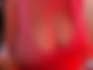 Live cam show with JennaDeluxe - White Mature on TeamSkeetLive | greece
