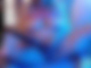 JennaDeluxe's Live Sex Cam Show