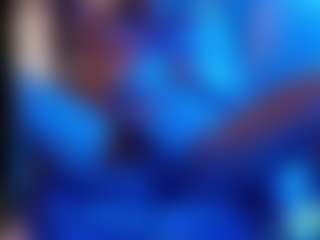 JennaDeluxe MILF webcam performer live streaming