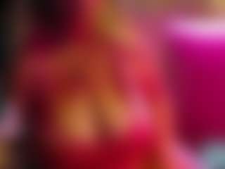 JennaDeluxe's Live Sex Cam Show
