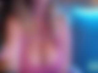 JennaDeluxe's Live Sex Cam Show