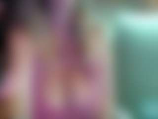 JennaDeluxe's Live Sex Cam Show