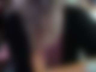 Live cam show with JennaDeluxe - BBW Middle Aged on fapnchat