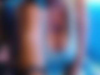 Live cam show with JennaDeluxe - Cum Mature on AdultVida.com