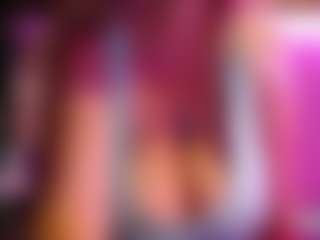 Live cam show with JennaDeluxe - Blonde Hair MILF on fapnchat